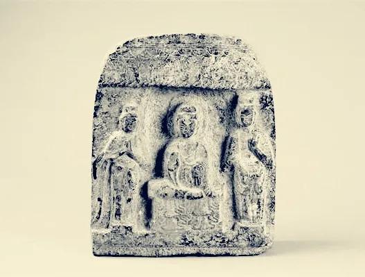 中國(guó)的三所玄學(xué)學(xué)校中國(guó)玄學(xué)院真實(shí)存在嗎插圖2