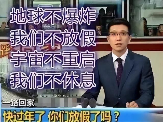 哪個(gè)平臺(tái)打車比較便宜哪個(gè)平臺(tái)打車比較便宜一些啊插圖