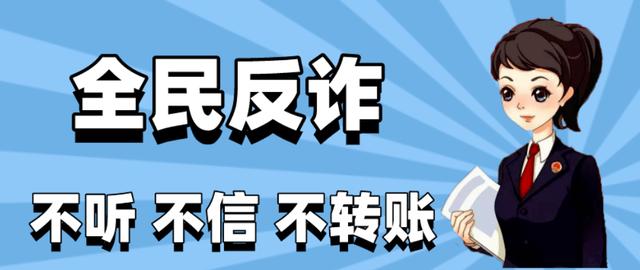 做單做單管核酸多久能出來結果插圖5