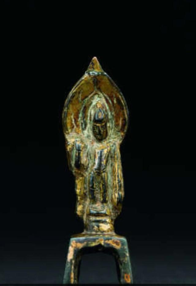 中國(guó)的三所玄學(xué)學(xué)校中國(guó)玄學(xué)院真實(shí)存在嗎插圖1