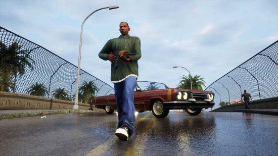 gta5免費gta5免費版在哪下插圖1