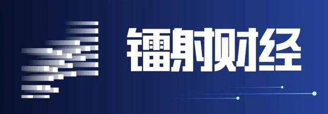 京東白條分分卡銀行拒絕交易怎么辦京東白條分分卡不是惡心人嗎插圖