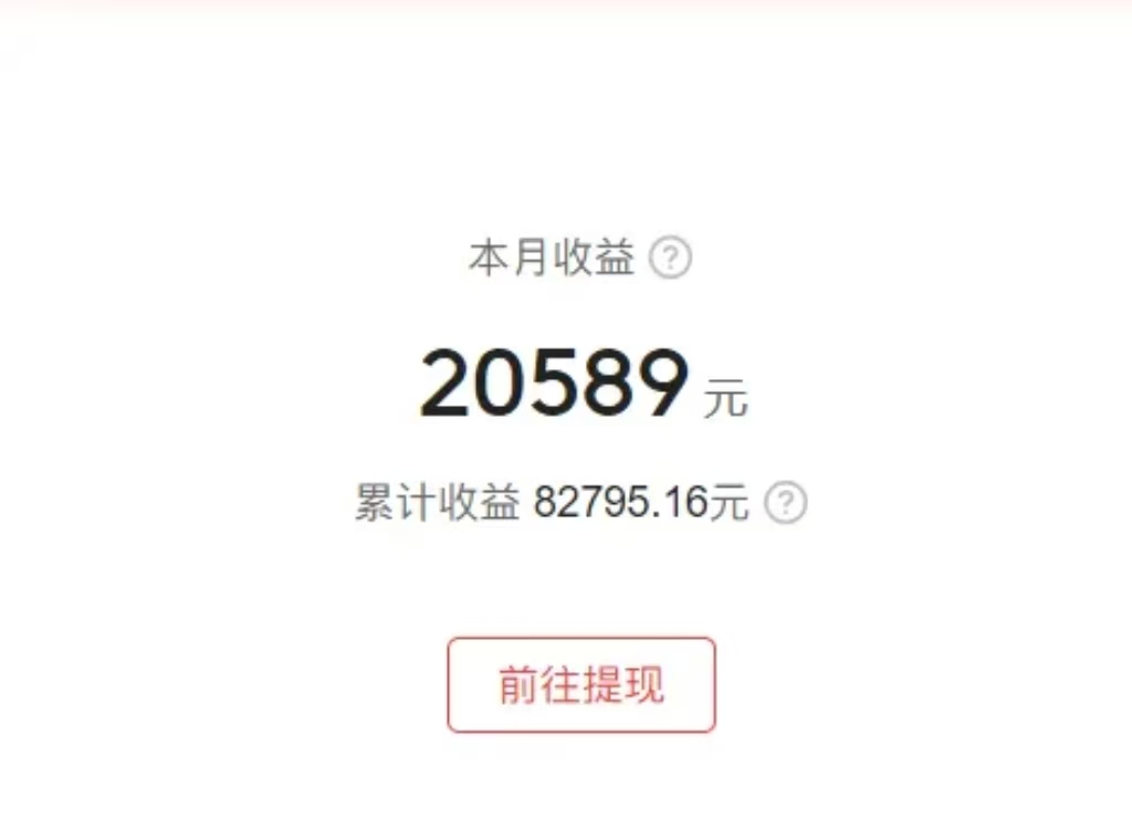 0門檻，0投入，無腦操作，利用AI智能寫小說，小白輕松上手，成為小說家，每月躺賺30000+，輕松日入1000+插圖2