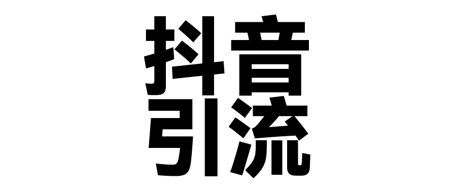 2025年抖音最新暴力引流法，只需一個視頻加一段文字，簡單操作，單日引300+創(chuàng)業(yè)粉