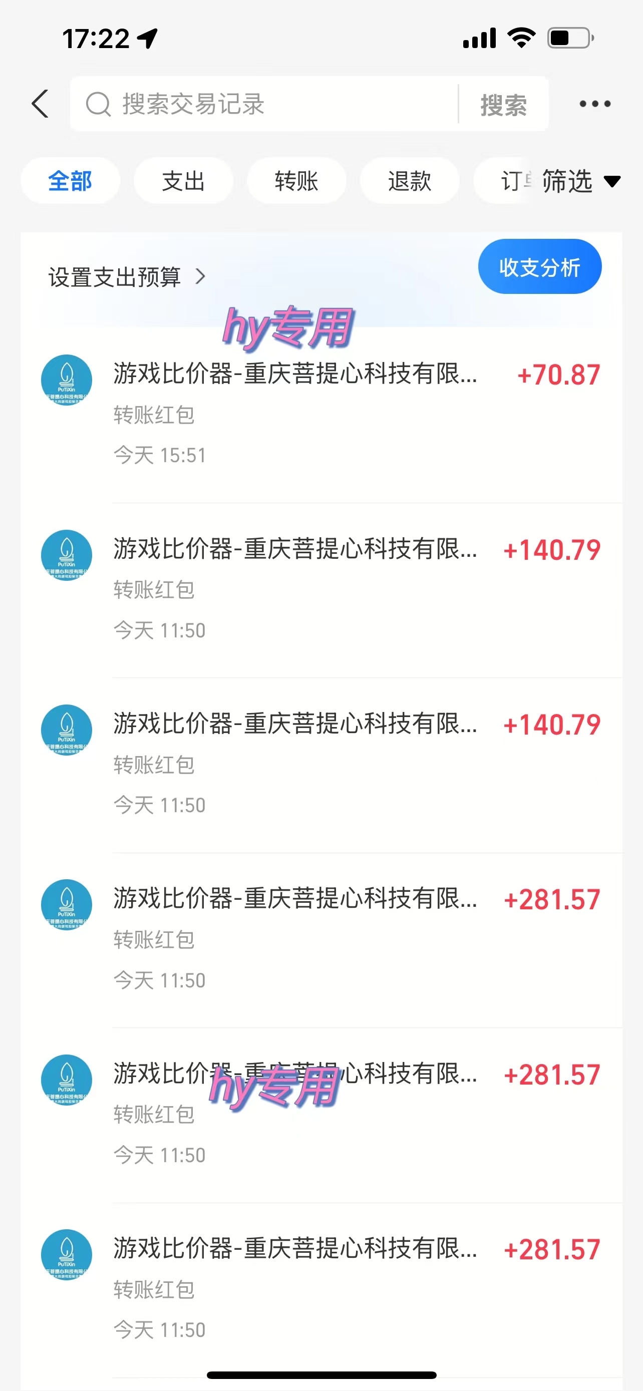 游戲全自動(dòng)無(wú)腦打金，一天收益1000+，穩(wěn)定的搬磚項(xiàng)目