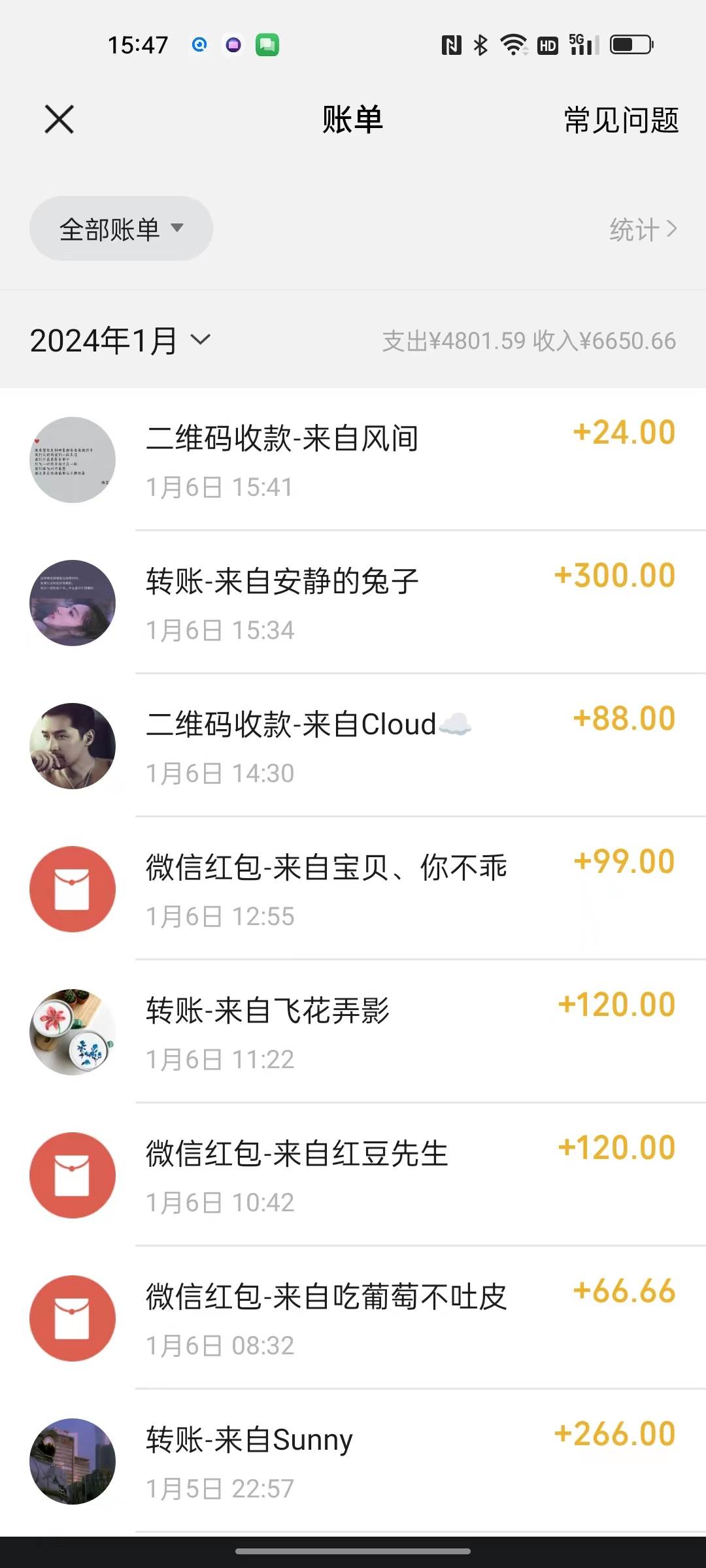 Soul掘金藍海項目細分賽道，做情感價值變現，月入2w 不是問題插圖1