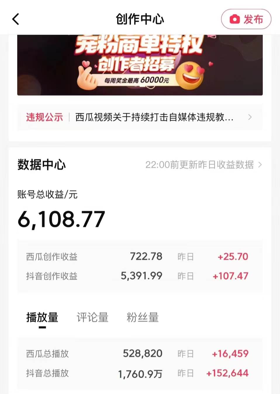每天半小時輕松月入過萬，適合任意人群，小白無腦操作，AI條條原創視頻插圖2