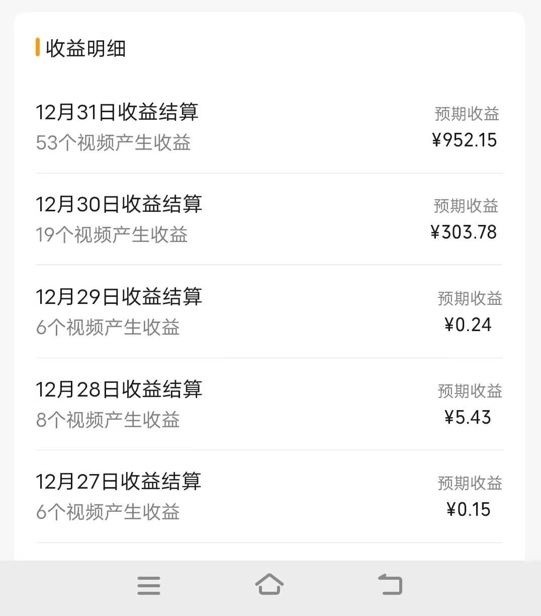 視頻號掘金，小白輕松日入800 （附100%過原創(chuàng)技巧）插圖2