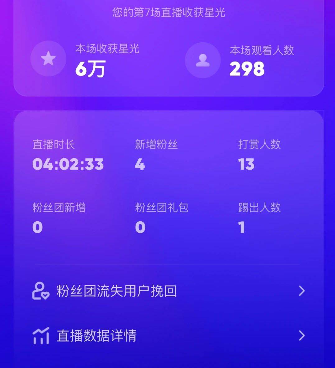 陌陌美女直播授權(quán)短劇，多領(lǐng)域變現(xiàn)玩法，日入1000+小白能上手，詳細(xì)教程…插圖1