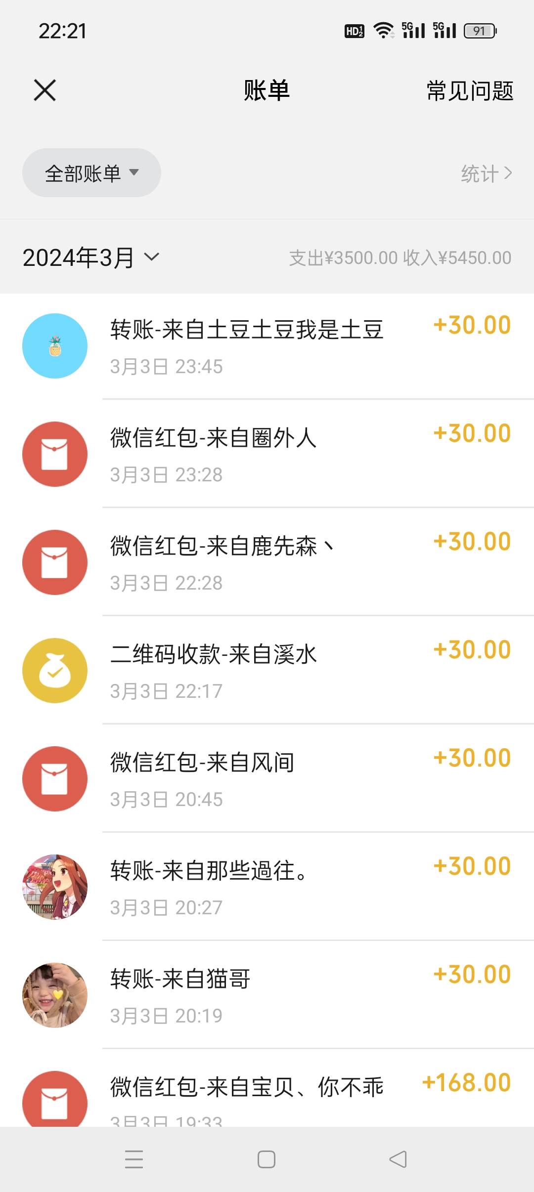 擴(kuò)列暴力起號(hào)適合多種平臺(tái)操作原創(chuàng)視頻流量搞輕松日入1000+插圖1