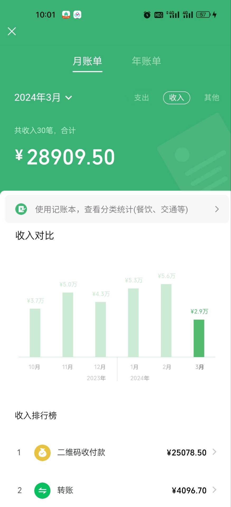 一部手機日入400+，抖音萌寵視頻玩法2.0，小白十分鐘輕松上手（教程+素材）插圖1