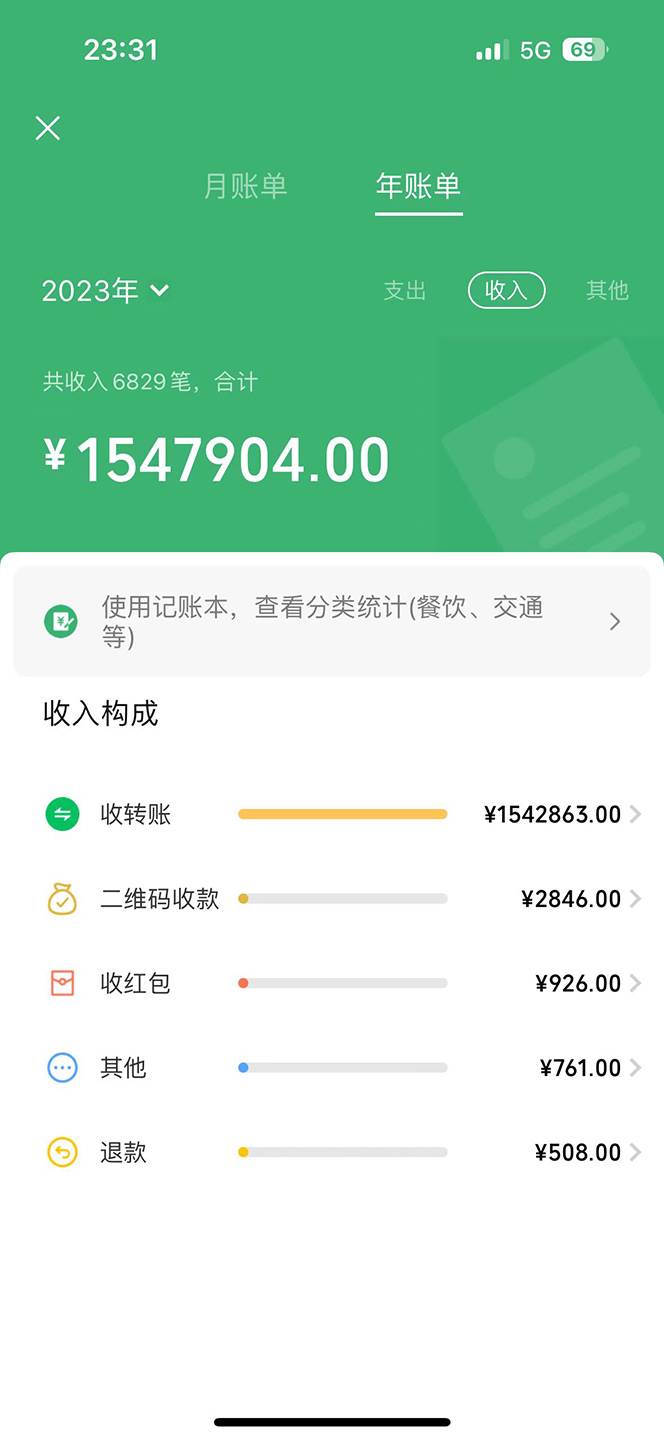 機票先飛計劃！里程積分兌換機票售賣賺差價，利潤空間巨大，小白月入5萬+插圖2