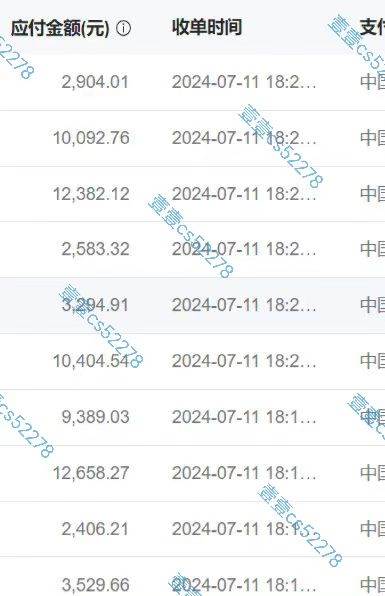 悟空拉新日入1000+無需剪輯當天上手，一部手機隨時隨地可做，全流程無…插圖2