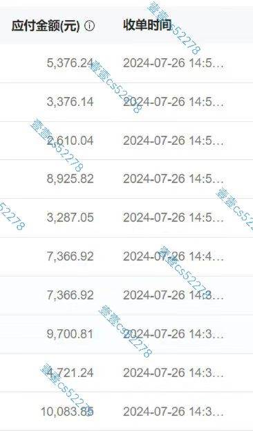 悟空拉新日入1000+無需剪輯當天上手，一部手機隨時隨地可做，全流程無…插圖1